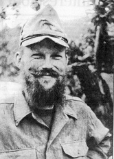 Monty_woodhouse_in_greece__a6