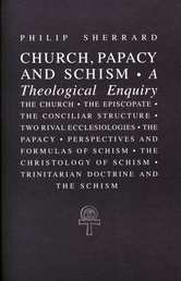 Schism_a6